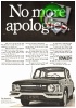 Renault 1967 4.jpg